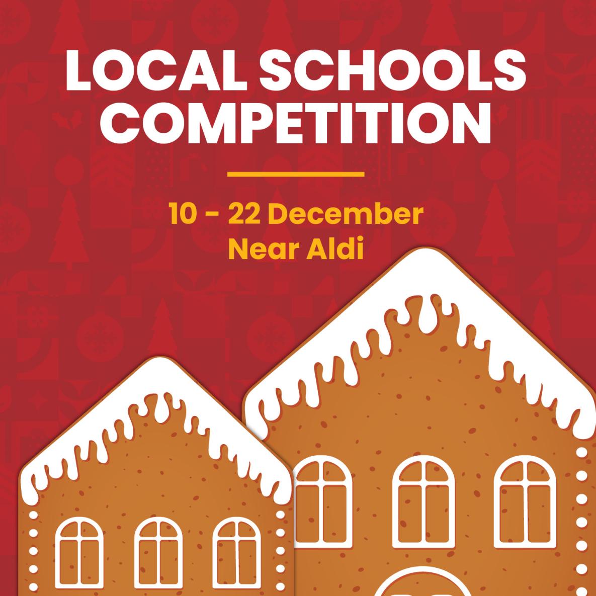 Local Schools Comp