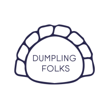 Dumpling Folks Croydon Central