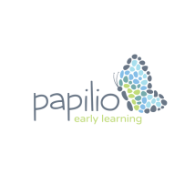 Papilio Early Learning & Kindergarten Croydon Central